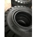 Индустриальные цельнолитые шины Advance 16x6-8/4.33 / OB503 / Easi-Fit