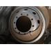 Грузовой колесный диск Hayes Lemmerz 8,5x24 M22 10/335/281/167 (HL6/2740182)